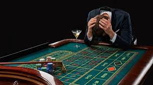 Как войти на сайт Vulkan Deluxe Casino