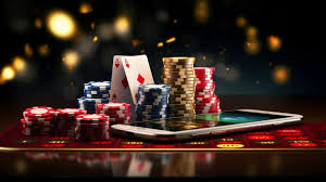 Вход на официальный сайт Casino MaxSlots